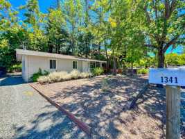 featured image of 1341 Mitchell Dr