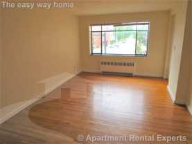 276 Massachusetts Ave #201 - Photo 1 of 1