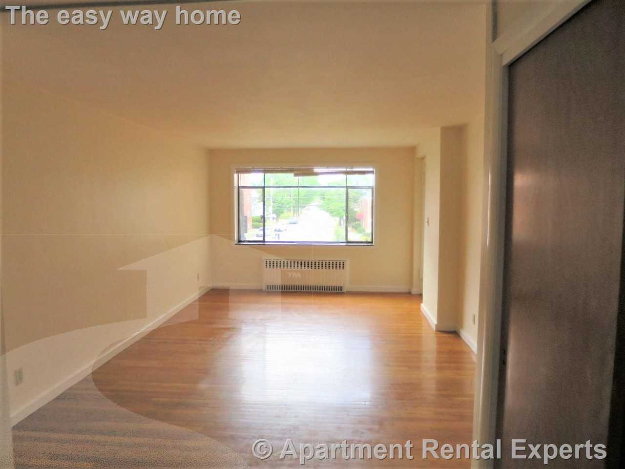 276 Massachusetts Ave #201 - Photo 2 of 8
