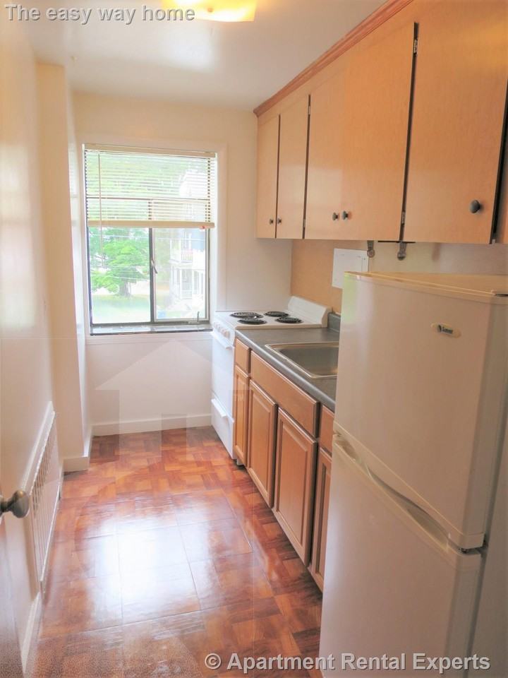 276 Massachusetts Ave #201 - Photo 3 of 8