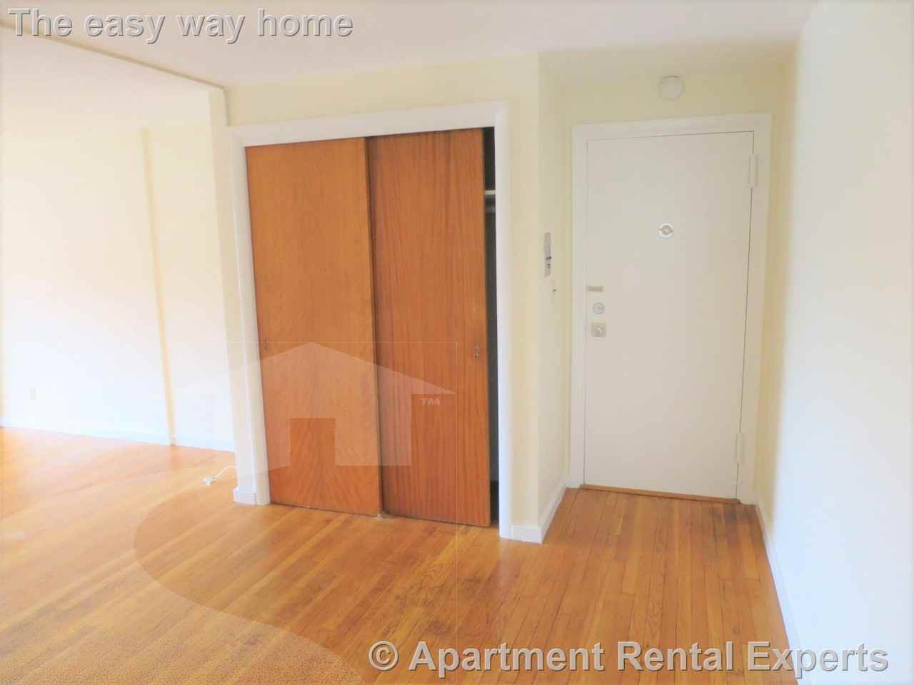 276 Massachusetts Ave #201 - Photo 4 of 8