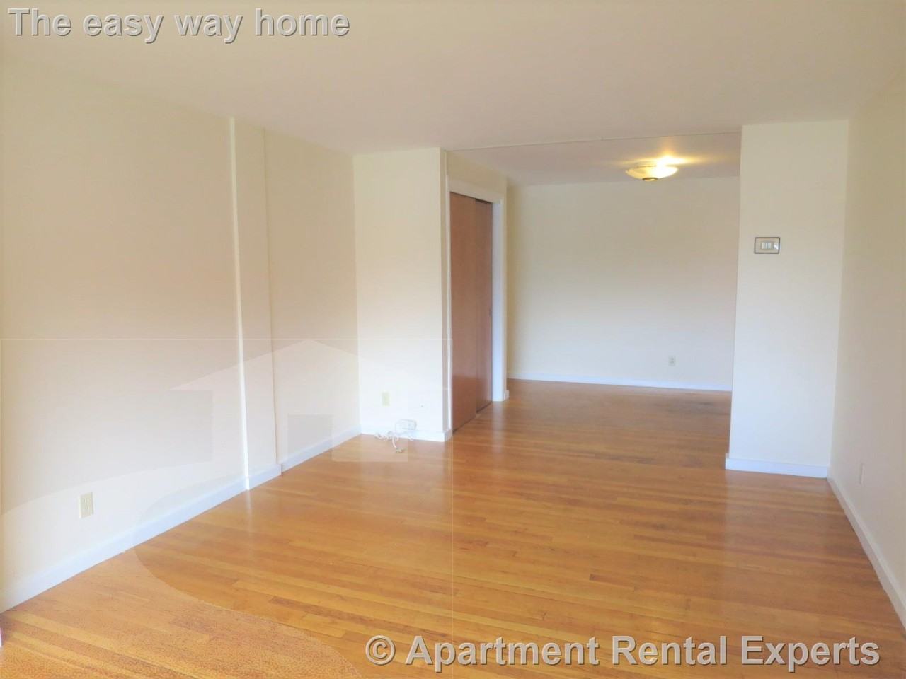 276 Massachusetts Ave #201 - Photo 5 of 8