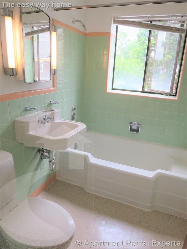 276 Massachusetts Ave #201 - Photo 6 of 8