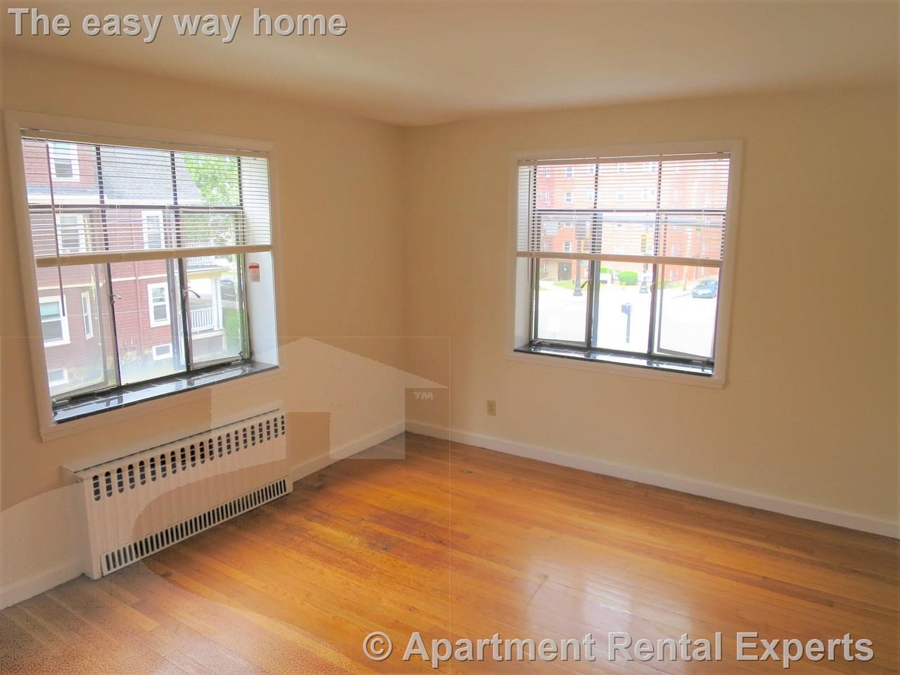 276 Massachusetts Ave #201 - Photo 7 of 8