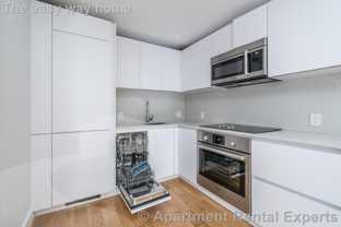 334 Harvard St #J3 - Photo 1 of 1