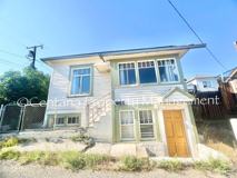 515 James St - Photo 1 of 1