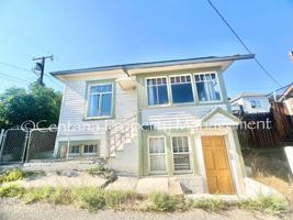 featured image of 515 James St