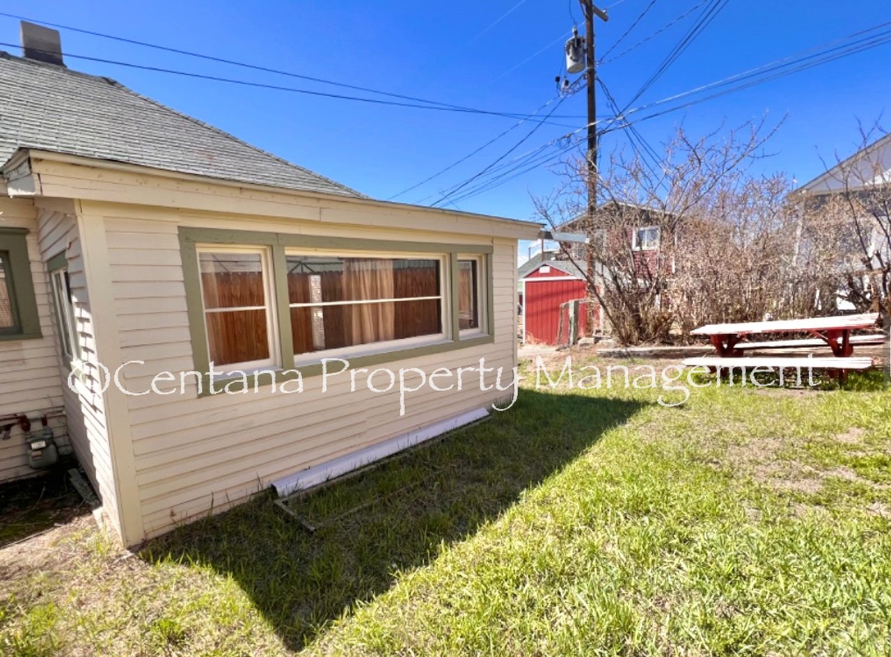 515 James St - Photo 2 of 19