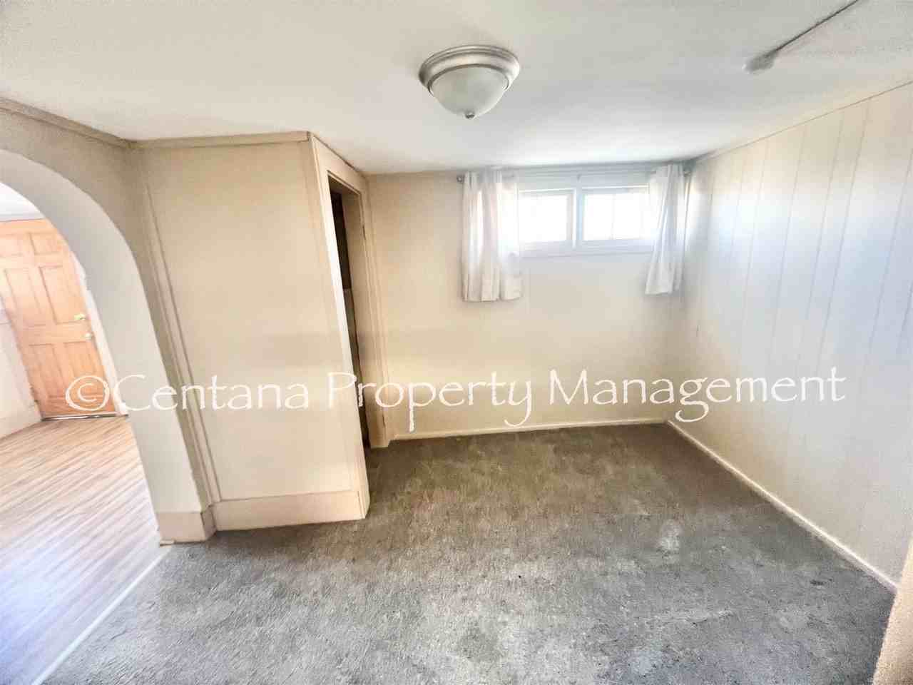 515 James St - Photo 5 of 19