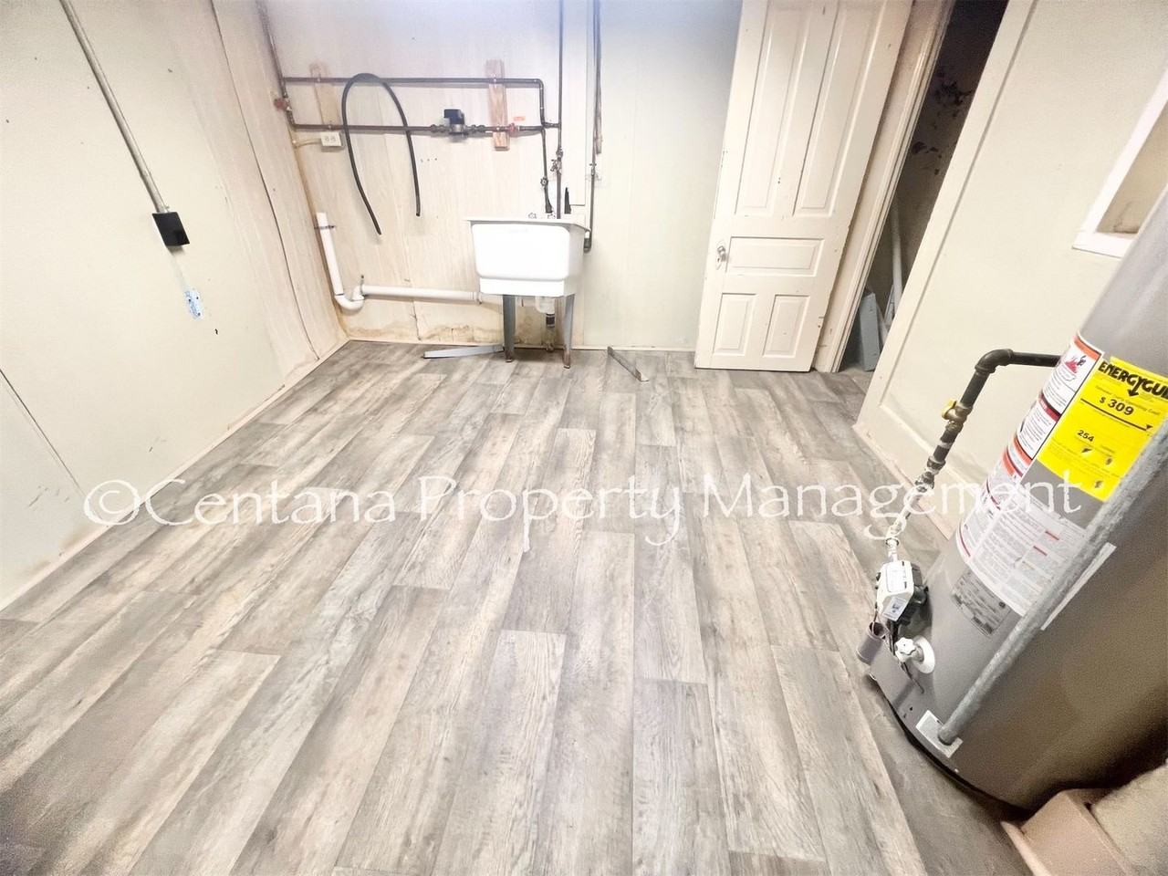 515 James St - Photo 6 of 19