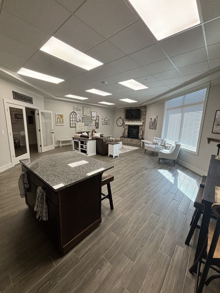 Madison Place/Cambridge Place - Photo 6 of 47