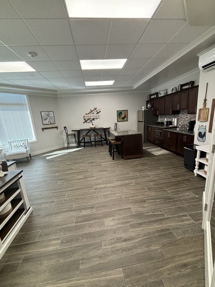 Madison Place/Cambridge Place - Photo 7 of 47