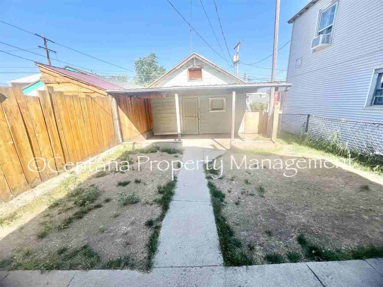 648 S Colorado St - Photo 5 of 22