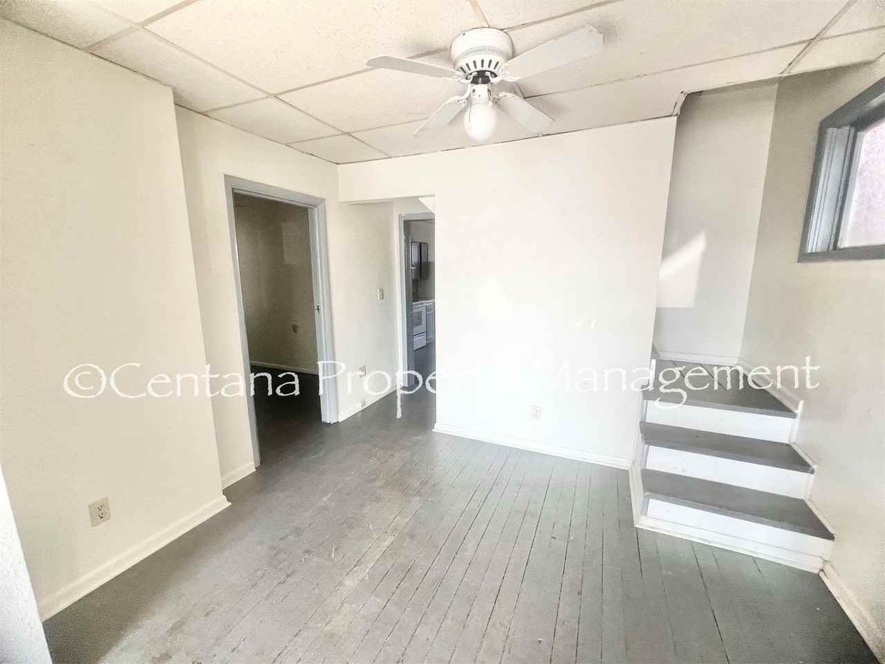 648 S Colorado St - Photo 6 of 22