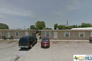 featured image of 307 Bryce E 307 E Bryce Drive