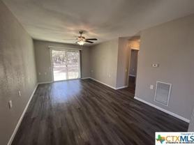 200 Twin Mountain Rd #C3 - Photo 1 of 1