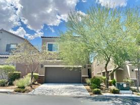 6743 Dragonfly Rock St - Photo 1 of 1