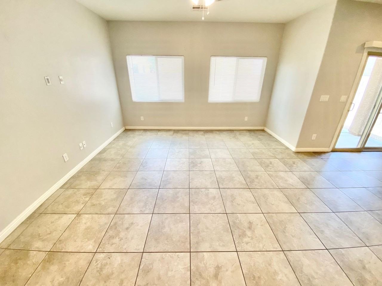 6743 Dragonfly Rock St - Photo 2 of 33
