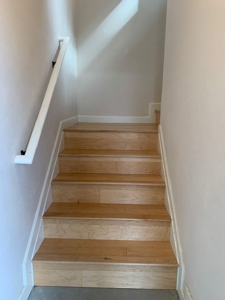 3201 Franklin St - Photo 3 of 13