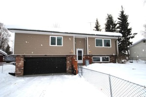 featured image of 1607 Madison Dr
