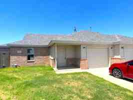 featured image of 1401 17th St
