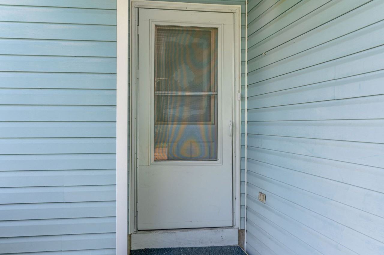 4253 Antioch Rd - Photo 3 of 30