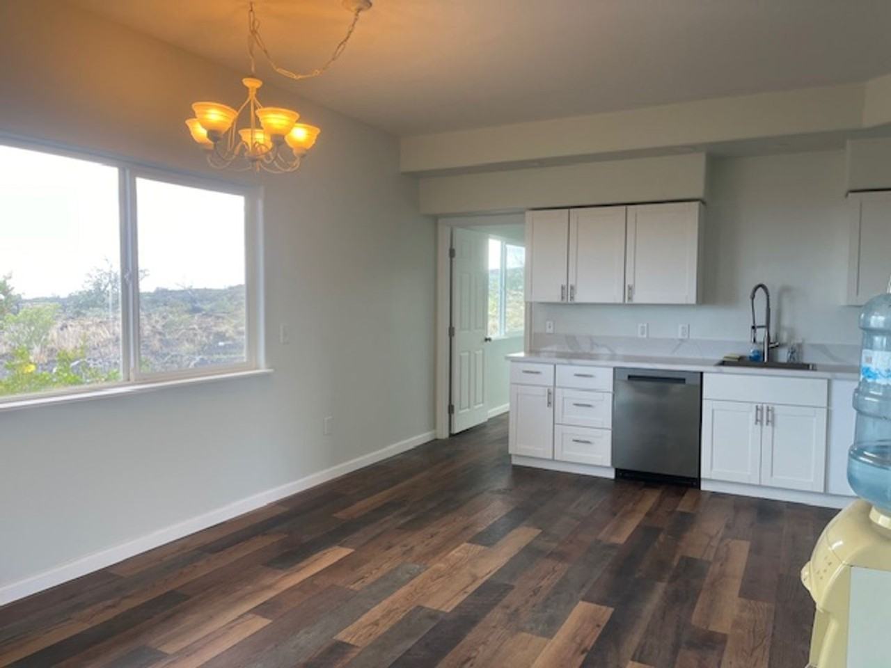 92-663 Prince Kuhio Blvd - Photo 2 of 19