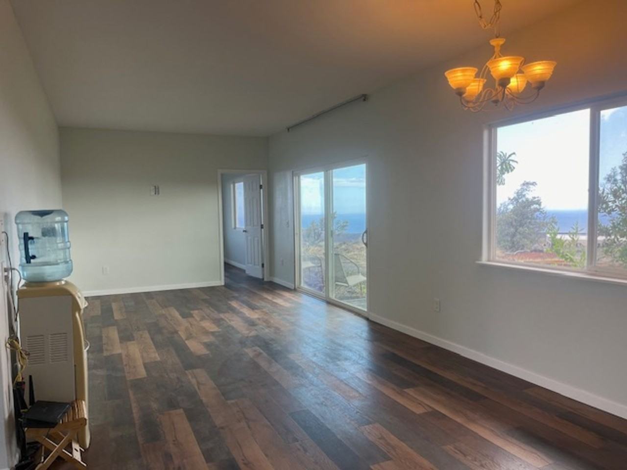 92-663 Prince Kuhio Blvd - Photo 3 of 19