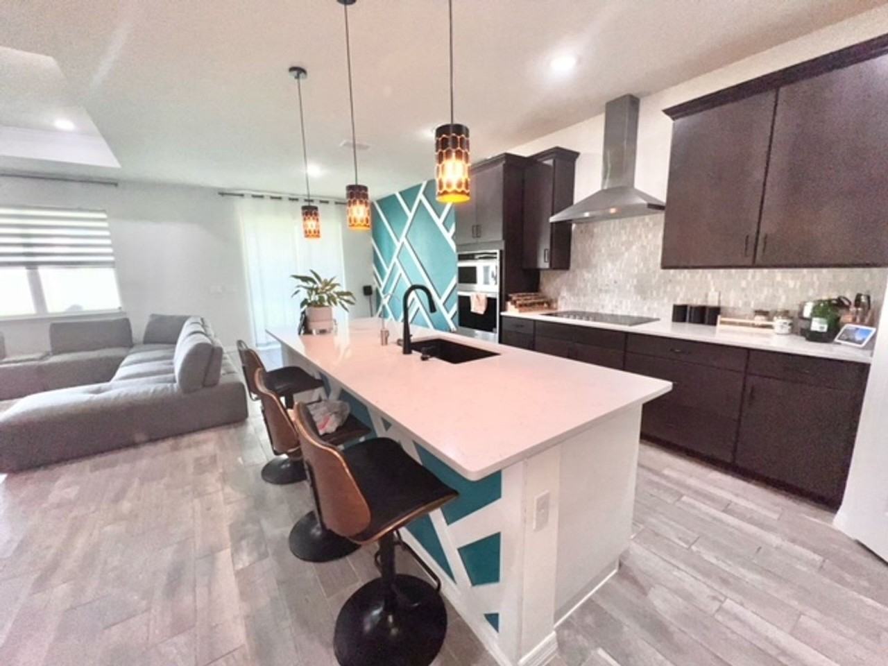 4183 Rainfall Pl - Photo 2 of 16