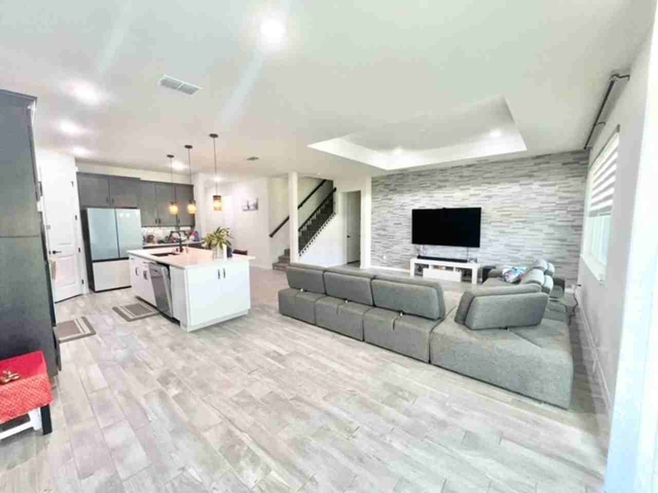 4183 Rainfall Pl - Photo 3 of 16