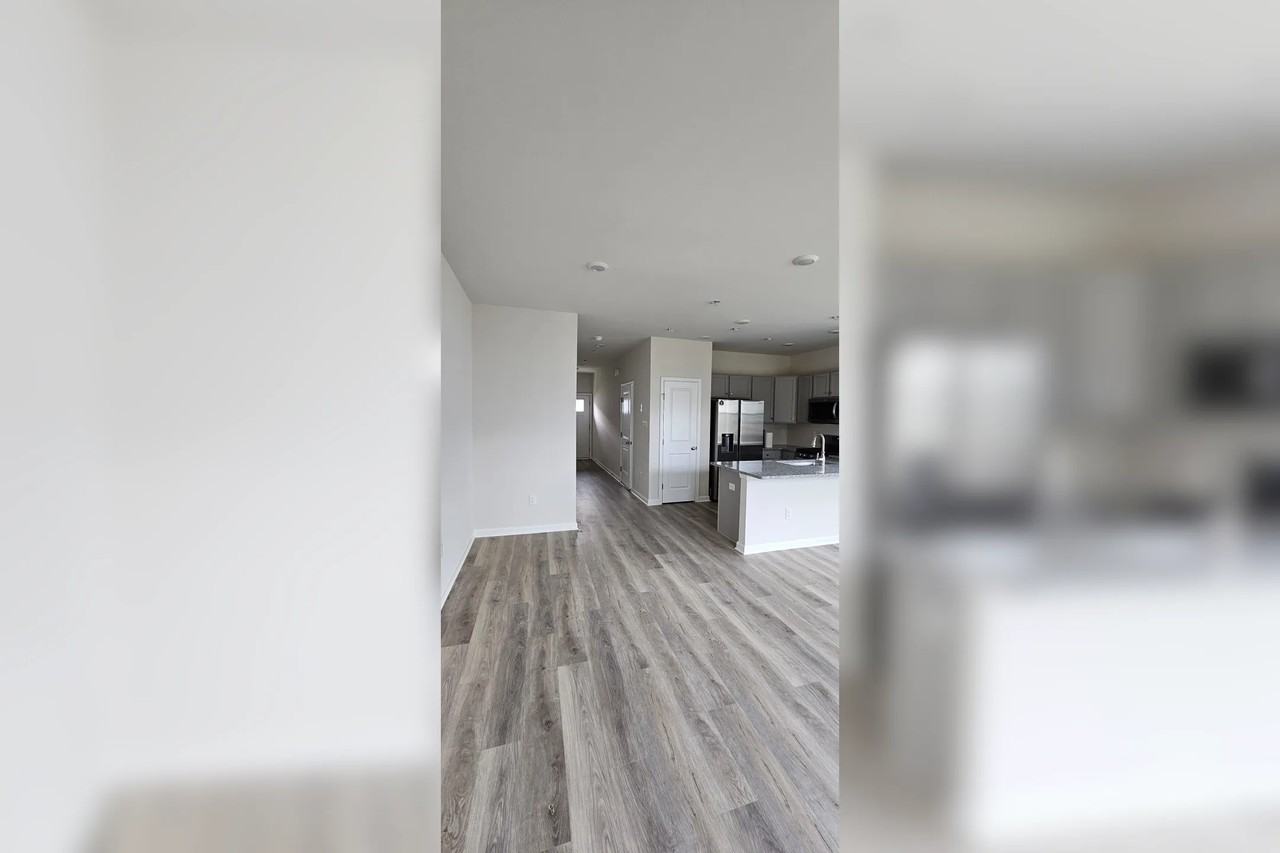 44 Elliot Ln - Photo 2 of 29