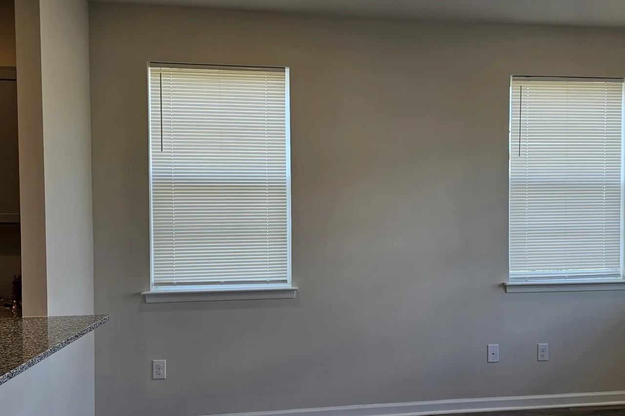 44 Elliot Ln - Photo 3 of 29