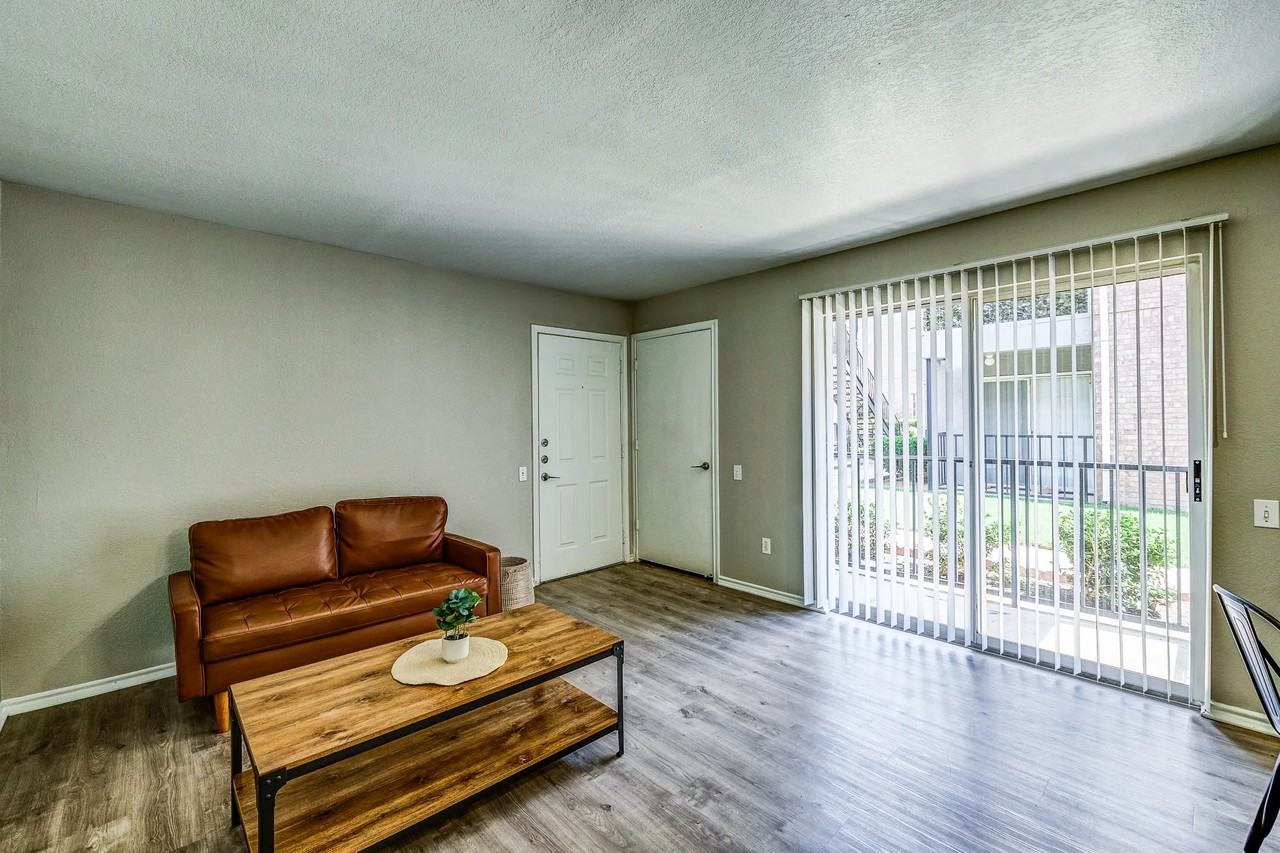 Apartments for Rent in Killeen, TX 1,193 Condos & Other Rentals Zumper