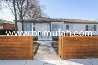 3210 E St - Photo 1 of 1