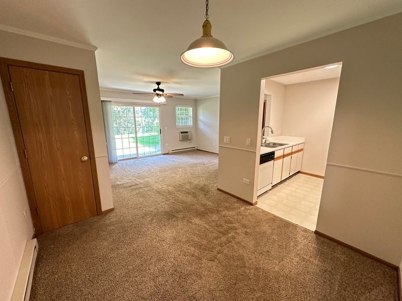 1490 Spring Brook Ct #1F - Photo 2 of 19