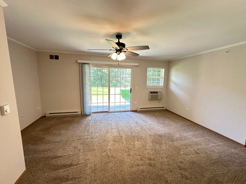 1490 Spring Brook Ct #1F - Photo 3 of 19