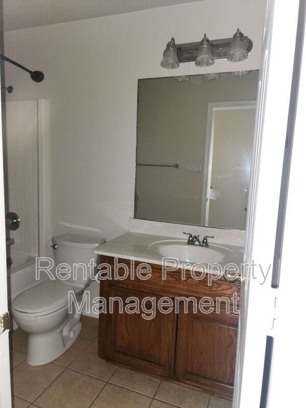 144 W Stage Coach Trl - Photo 4 of 7