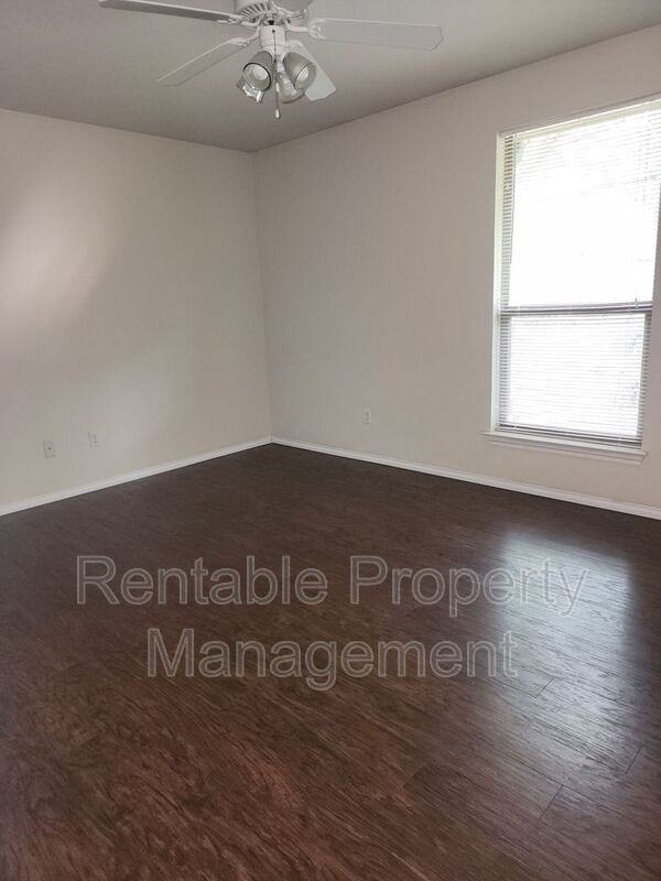 144 W Stage Coach Trl - Photo 5 of 7
