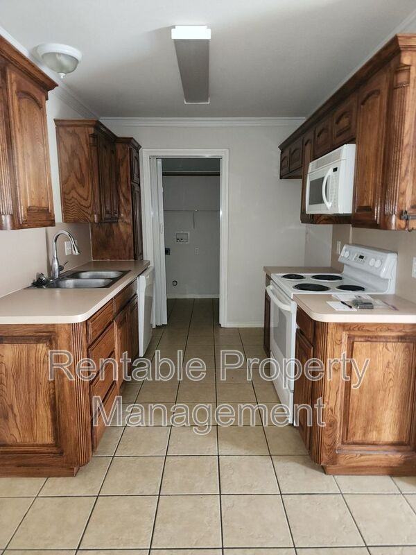 144 W Stage Coach Trl - Photo 6 of 7