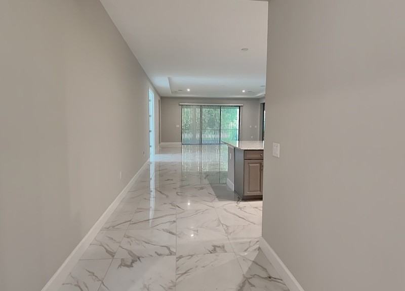 3111 Agostino Ter - Photo 2 of 27