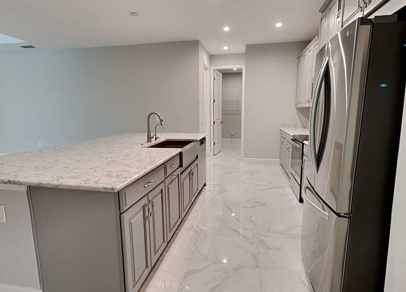 3111 Agostino Ter - Photo 4 of 27