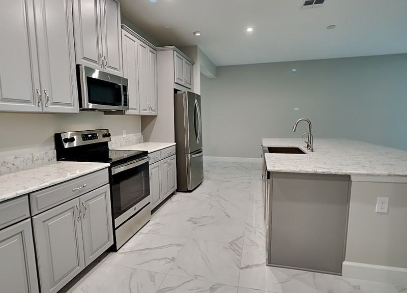 3111 Agostino Ter - Photo 5 of 27