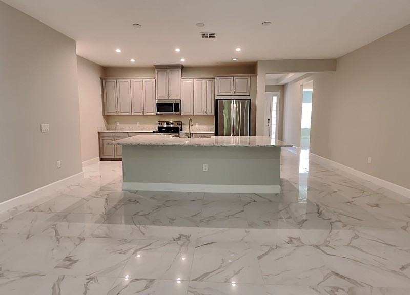 3111 Agostino Ter - Photo 7 of 27