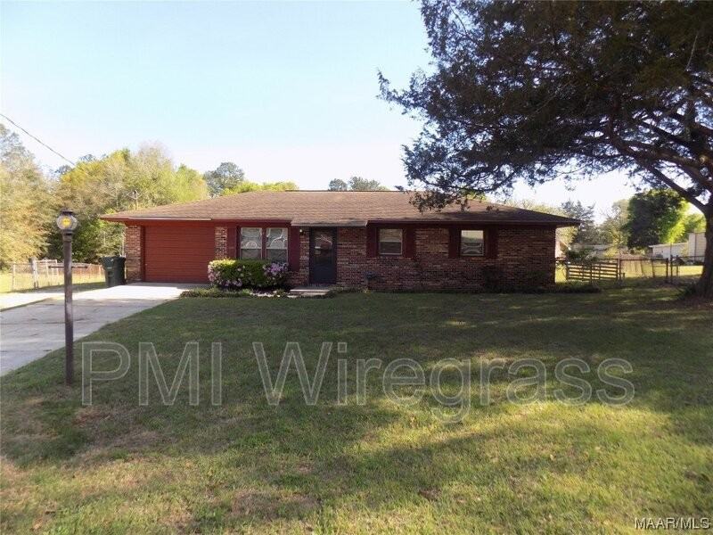 103 Sherwood Ct - Photo 2 of 50