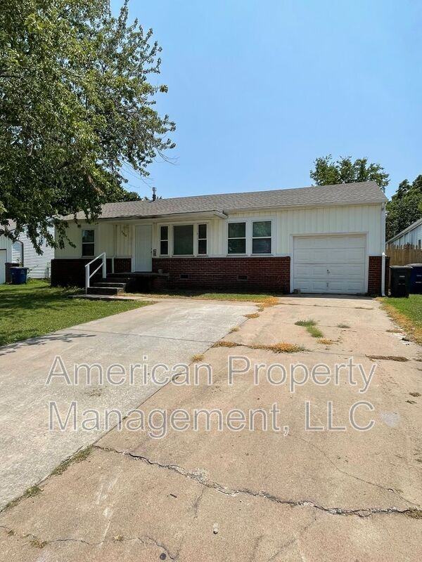 7520 E Newton Pl - Photo 2 of 31