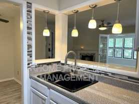 514 Summit North Dr Ne #514 - Photo 1 of 1