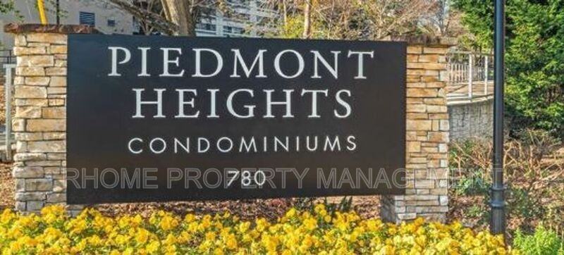 514 Summit North Dr Ne #514 - Photo 2 of 23