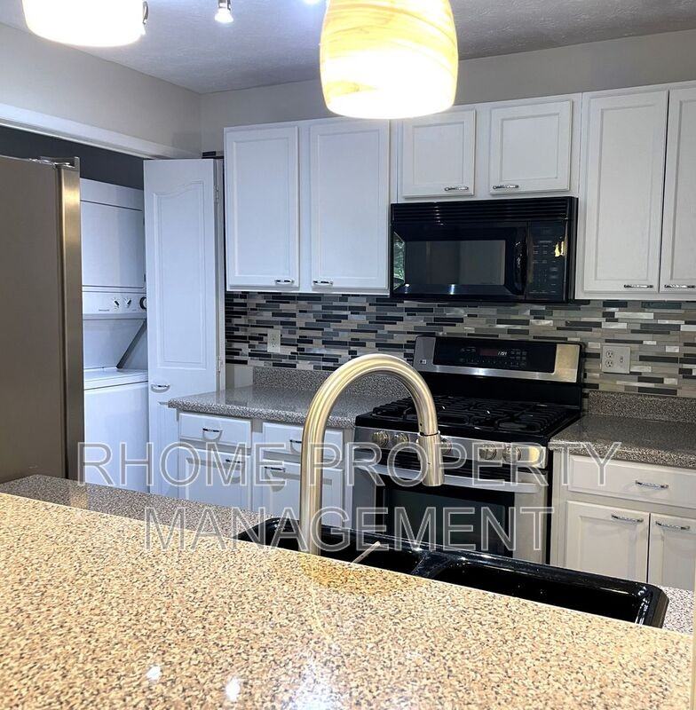 514 Summit North Dr Ne #514 - Photo 3 of 23