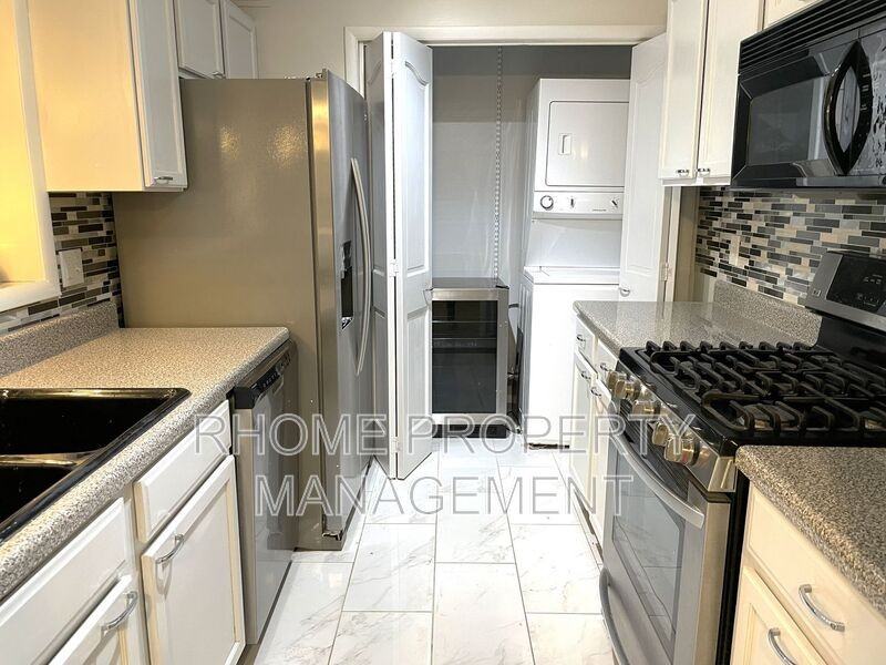 514 Summit North Dr Ne #514 - Photo 4 of 23