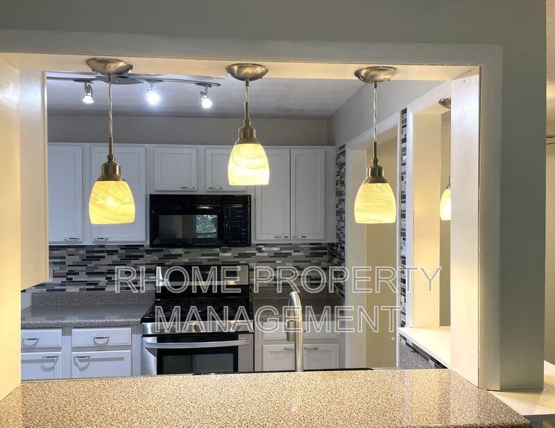 514 Summit North Dr Ne #514 - Photo 5 of 23